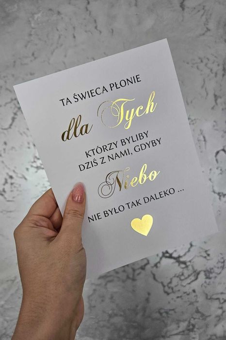 Wiejski Słodki Stół Koszyczek Nasza Historia Księga Gości Ta świeca