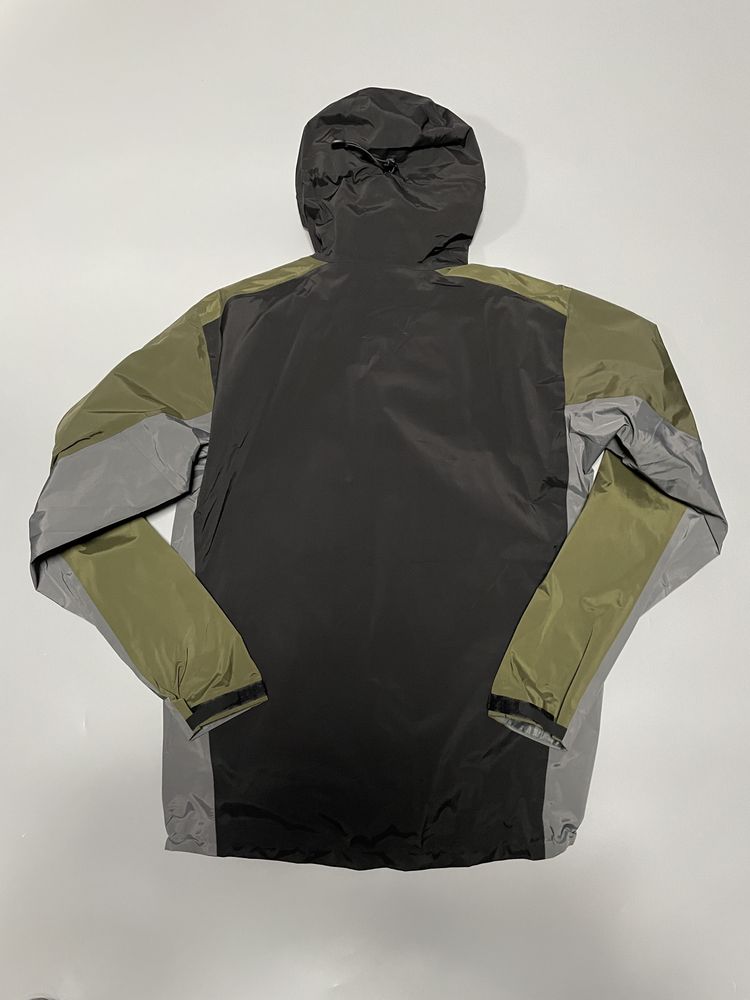 Куртка Arcteryx Beta LT