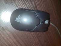rato razer viper mini
