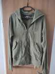 Bluza męska z kapturem Tommy Hilfiger rozmiar L
