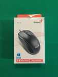 Rato USB Genius DX-110