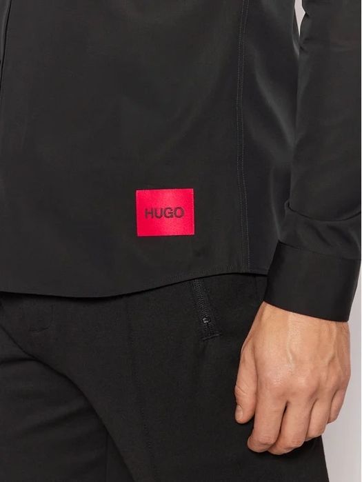 Сорочка Hugo Boss