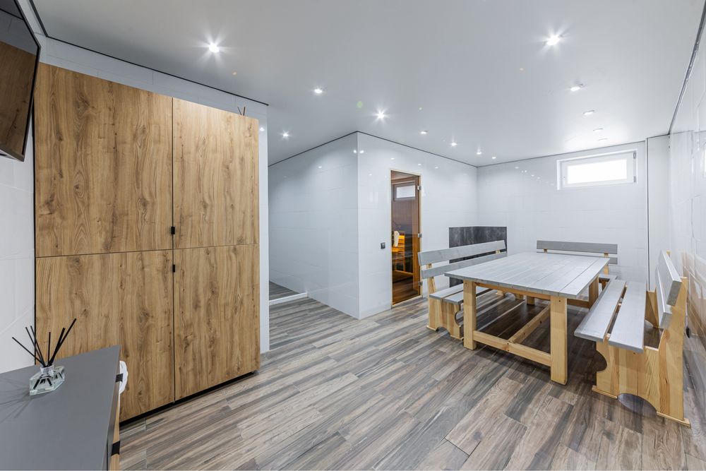 БуковельHAYA villa оренда 10-18 осіб,подобово