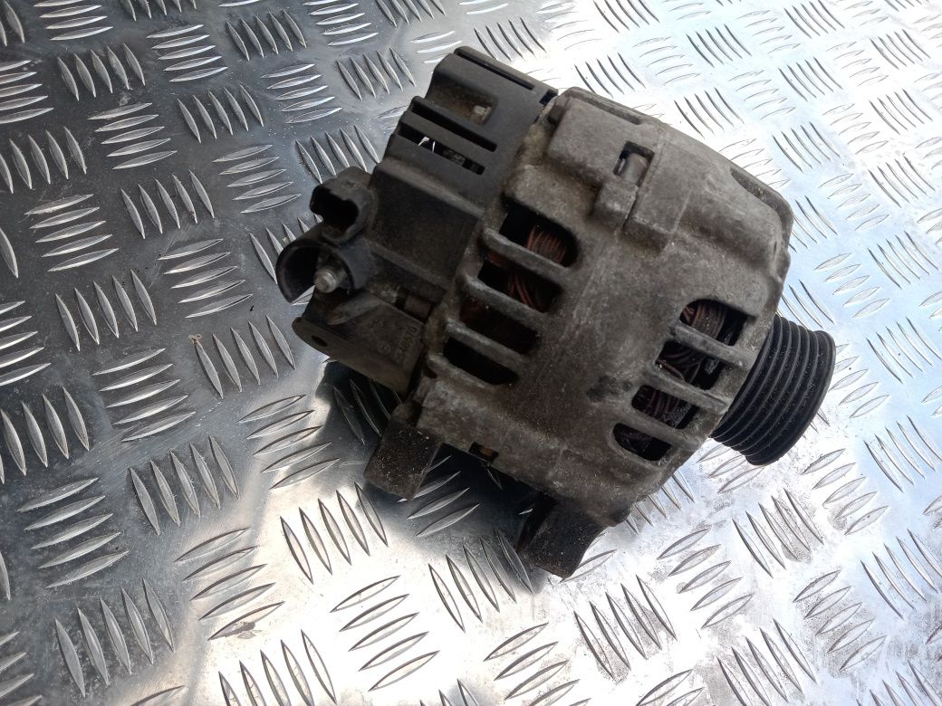 Alternator citroen C5 1.8 2.0