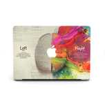 Obudowa Do Apple Macbook Air 13 2018