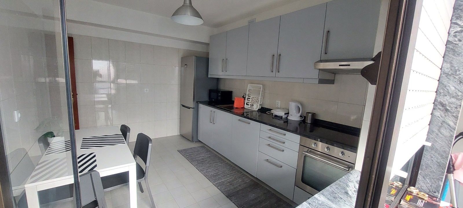 Quarto Oliveira do Hospital