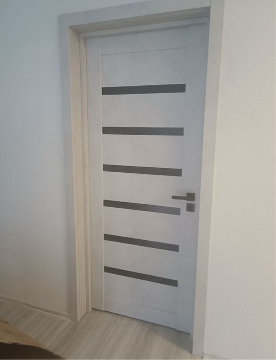 ПРОДАМ 2-комнатную квартиру, Центр АЕО|Є-відновлення