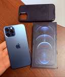 Iphone 12 Pro Max 128 GB