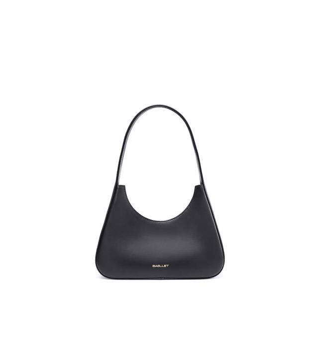 Сумка  bagllet bg117mini