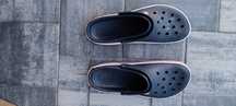 Crocsy męskie 46
