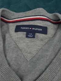 Sweterek Tommy hilfiger