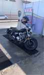 Keeway Superlight 125