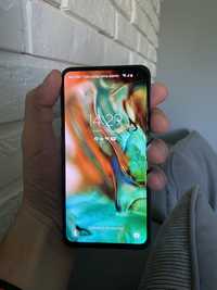 Samsung Galazy S10E - jak nowy - idealny