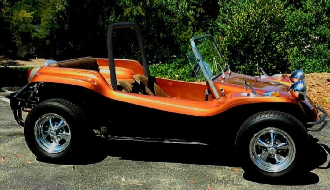 Aluguer carros todos tipos eventos Mustang, Limusine, Vw Carocha,Buggy