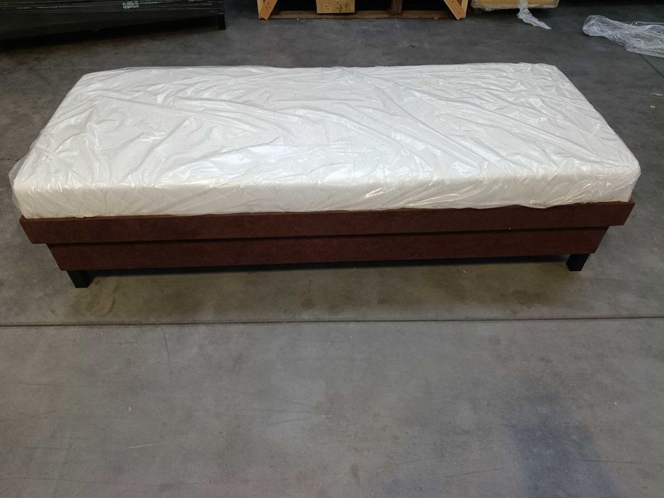 Sprzedam Tapczan 200x80