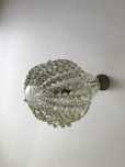 Lustre de Teto em Vidro