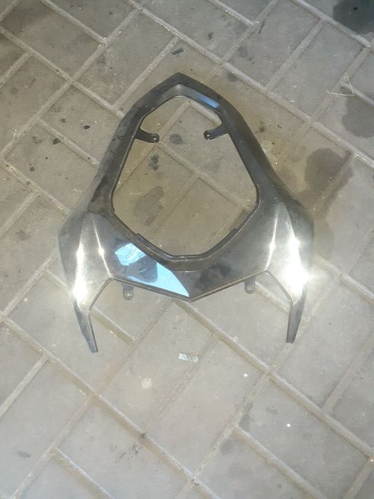 Kawasaki Z800 Z 800 A2 ABS Zarejestowany Okazja