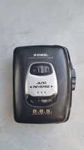 Walkman Simel WX-20