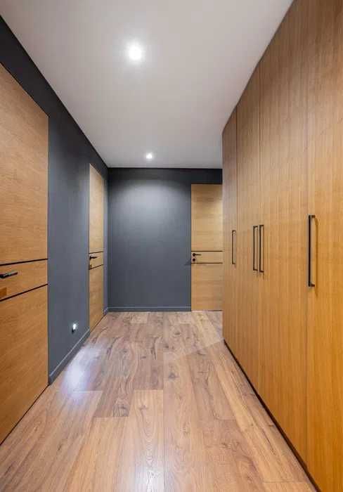 Продаж 4 кім. ЖК Ліпінка Данченка Варшавський Варшавский