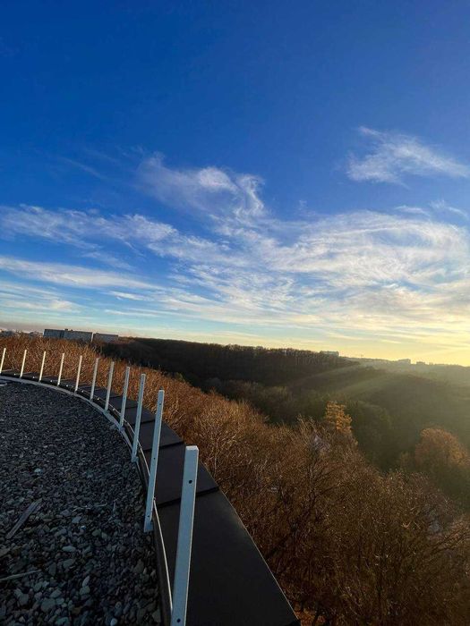 Продаж комерційного окремостоячого приміщення по вул. Пасічна