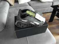 Sneakersy reebok Zig Dynamica 4 Adventure/nowe rozmiar 40,5/