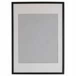 Ramka 70x100 IKEA Ribba