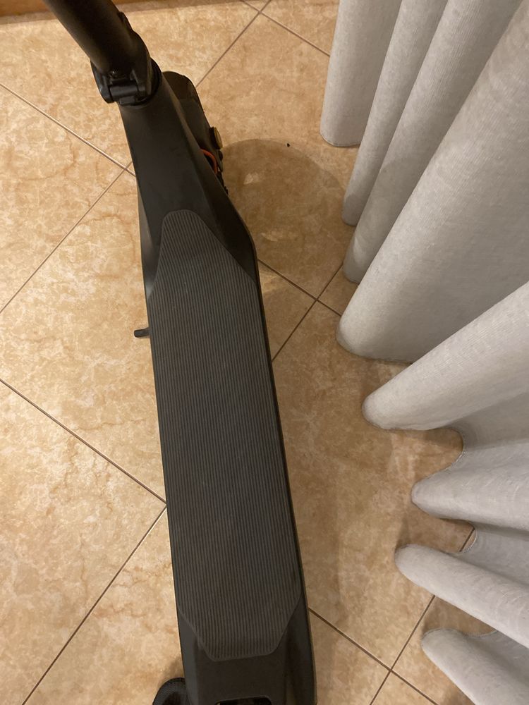Trotinete eletrica  Xiaomi 4 lite