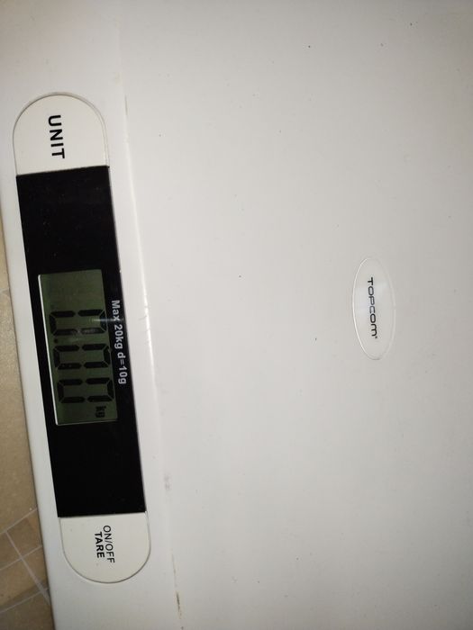 Весы для новорожденных, весы детские