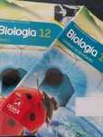 Biologia 12. Ano