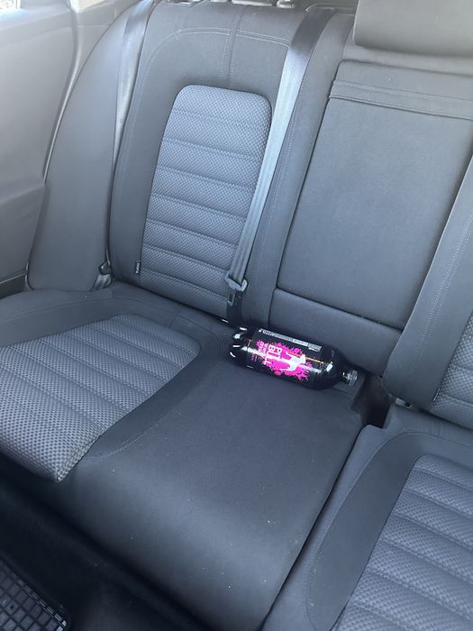 Продам пасат б6 в хорошуму стані