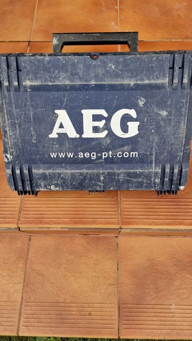 Wkrętarka do płyt G-K