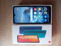 Продам Xiaomi Redmi 9a 2/32