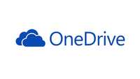 Microsoft 365 Family OneDrive 1TB OFFICE 365 2lata