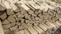 Drewno grab-buk-jawor-kominkowe/opałowe
