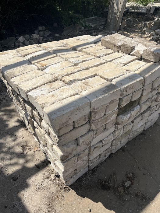 Стройматериалы Плиты ЖБИ