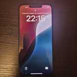iPhone 13 128Gb.