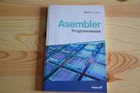 Asembler. Programowanie