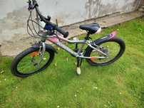 Rower Kross rama S