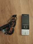 Sony Ericsson hazel j20i