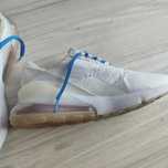 Buty Nike Air 27c /nr 41