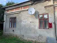 Продається квартира в Кутах