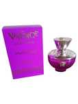 Versace Pour Femme Dylan Purple 100ml