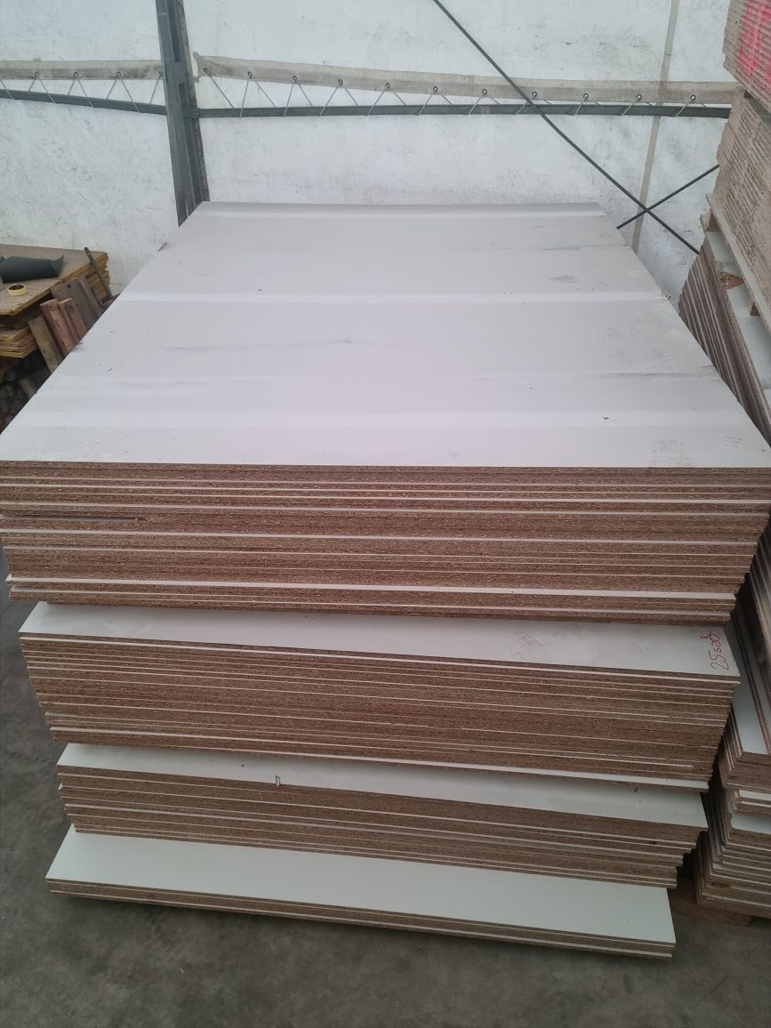 Plyty szalunkowe laminowane szalunki podłogi regały