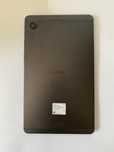 Samsung Galaxy Tab A9 8/128 gb