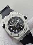 Audemars Piguet Royal Oak Offshore Diver quality AAA+