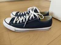 All Star low 42,5