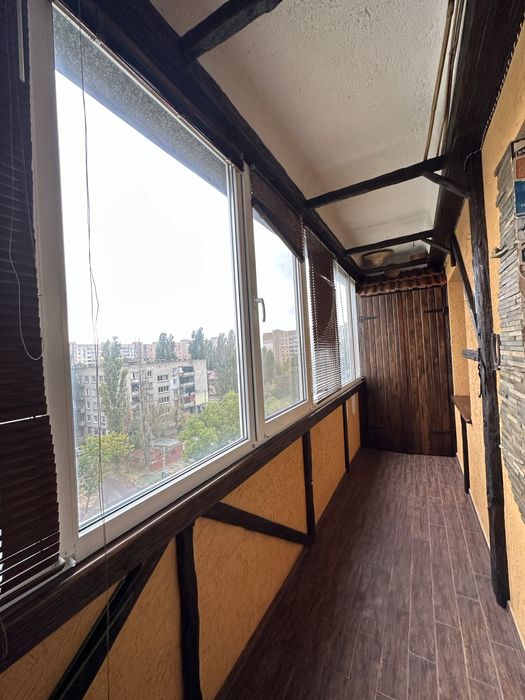 Продается 3 кк в Центре! Пр. Центральный/Инженерная!