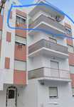 Apartamento t2 Setúbal - Vale do Cobro