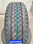 Nowe opony letnie 225/70 R15C 112/110R WINDFORCE MILEMAX, bus
