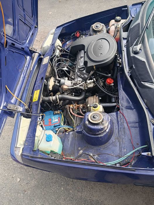 Славута 1,2 люкс